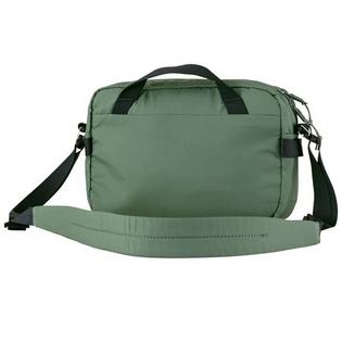 Fjallraven Sac bandoulière High Coast