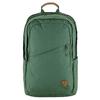 Raven 28 Backpack