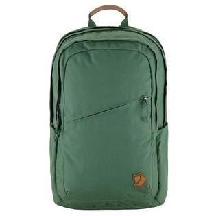 Fjallraven Sac à dos Raven 28