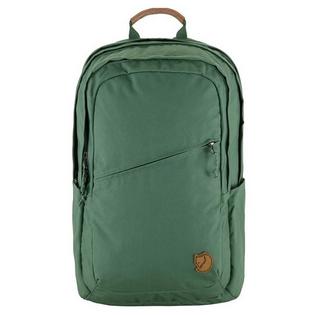 Raven 28 Backpack