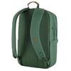 Raven 28 Backpack