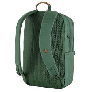 Fjallraven Raven 28 Backpack