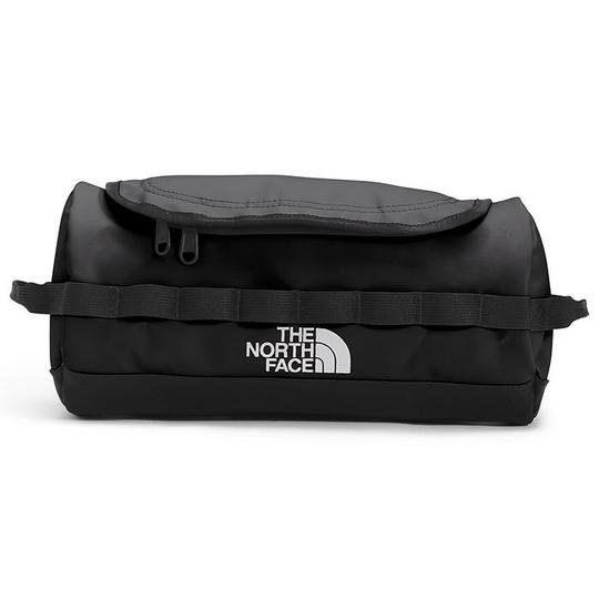 The North Face Base Camp Travel Canister  Large 