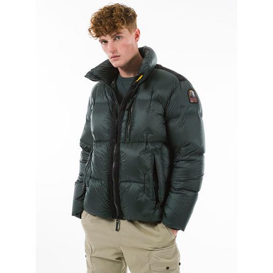 Pjs veste sale