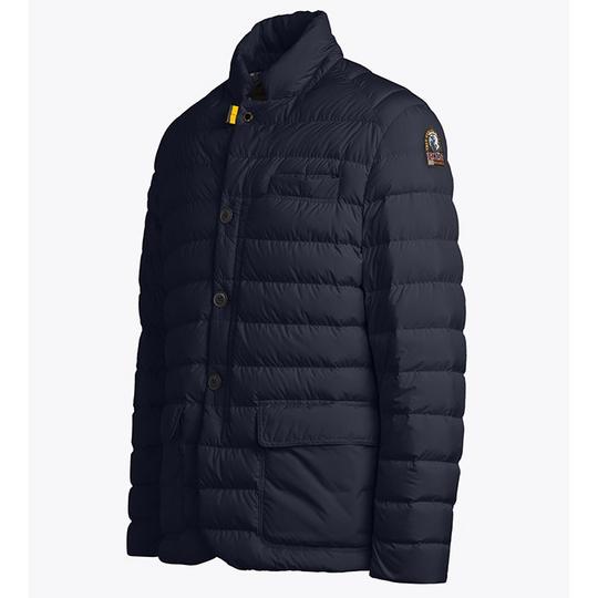 Parajumper sporting life store