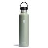 Standard Mouth Insulated Bottle  24 oz 