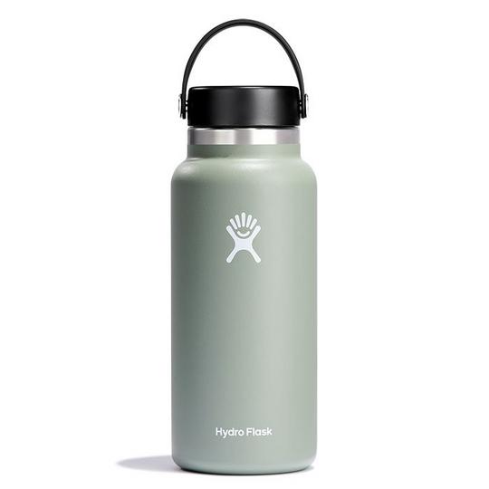 Hydro Flask Bouteille isolante   large goulot  32 oz 