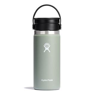 Coffee Insulated Bottle with Flex Sip™ Lid (16 oz)