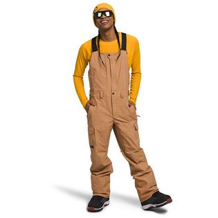 Men's Freedom Bib Pant