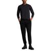 Men s Performance Mesh Long Sleeve T-Shirt