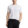 Men s Performance Jersey T-Shirt