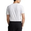 Men s Performance Jersey T-Shirt