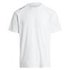 Men s Performance Jersey T-Shirt