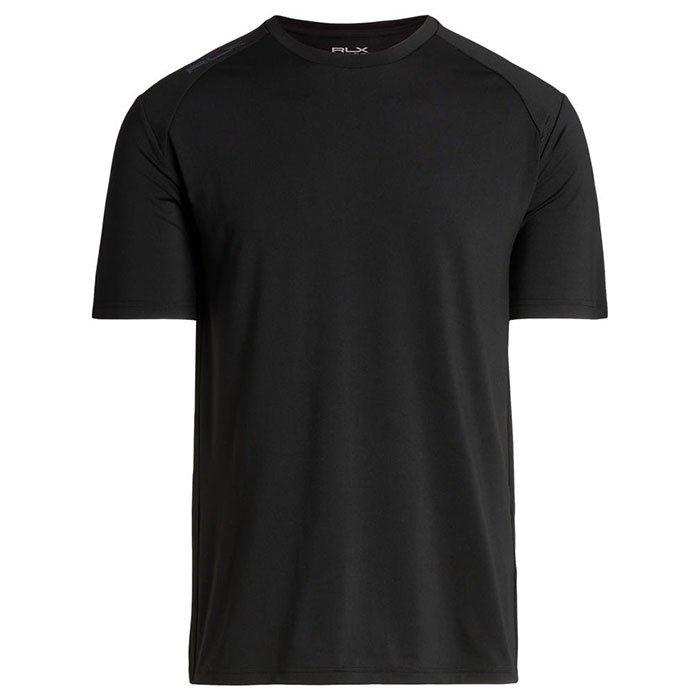 Men's Performance Jersey T-Shirt