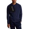 Men s Tech Terry Full-Zip Sweatshirt