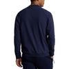 Men s Tech Terry Full-Zip Sweatshirt