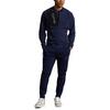 Men s Tech Terry Full-Zip Sweatshirt