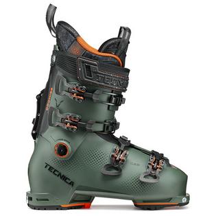 Men's Cochise 120 DYN GW Ski Boot [2024]