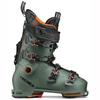 Men s Cochise 120 DYN GW Ski Boot  2025 