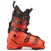 Bottes de ski Cochise 130 DYN GW pour hommes  2024 