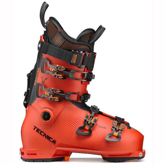 Bottes de ski Cochise 130 DYN GW pour hommes  2024 