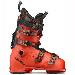 Bottes de ski Cochise 130 DYN GW pour hommes [2025]