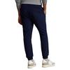 Pantalon de jogging doubl  en jersey Performance pour hommes