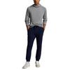 Pantalon de jogging doubl  en jersey Performance pour hommes