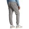 Men s Lined Performance Jersey Jogger Pant