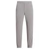 Men s Lined Performance Jersey Jogger Pant