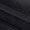 Black | Juniors' [7-16] Heat Glove