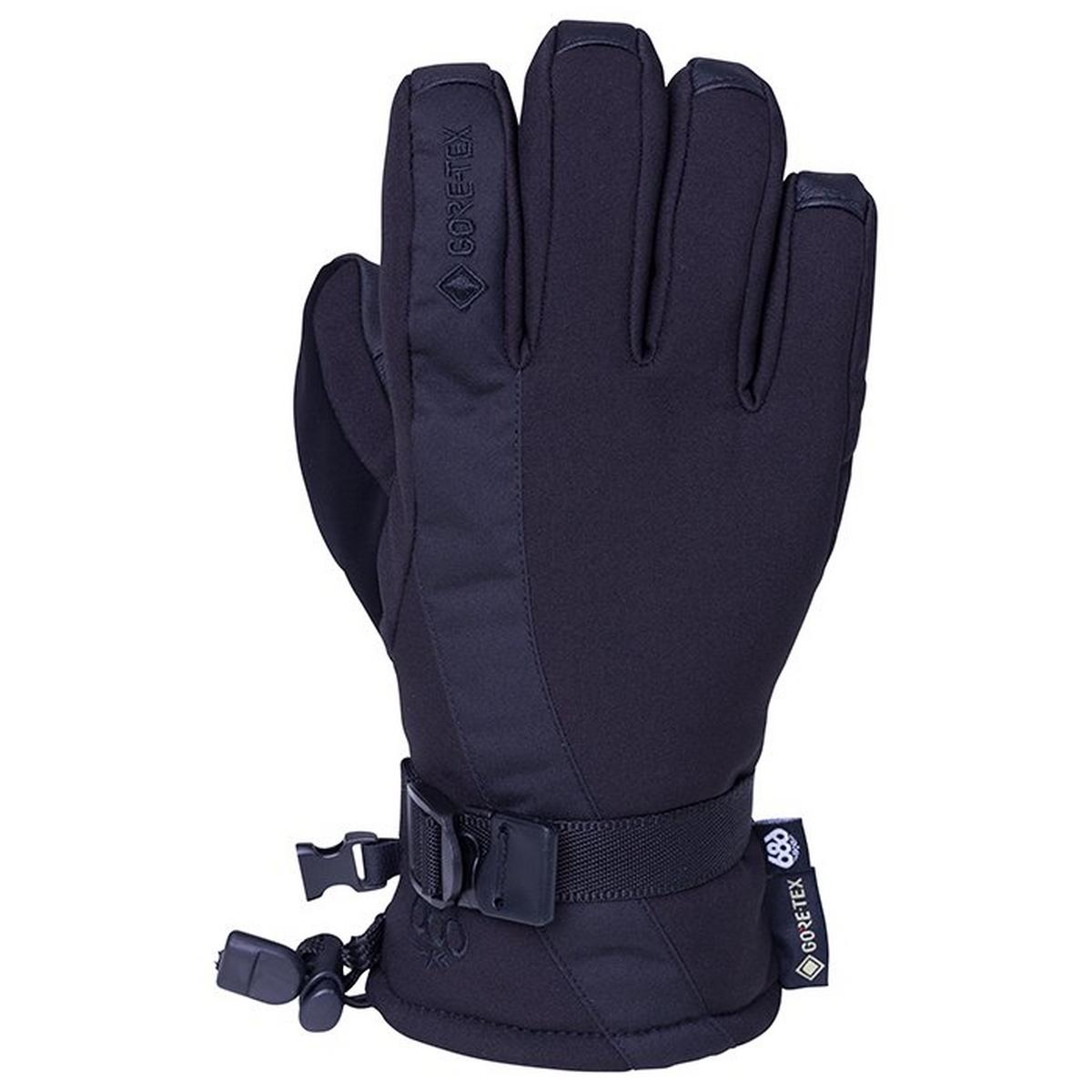 Women's GORE-TEX® Linear Glove