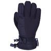 Gants GORE-TEX Linear pour femmes