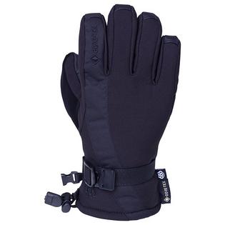 686 Women's GORE-TEX® Linear Glove