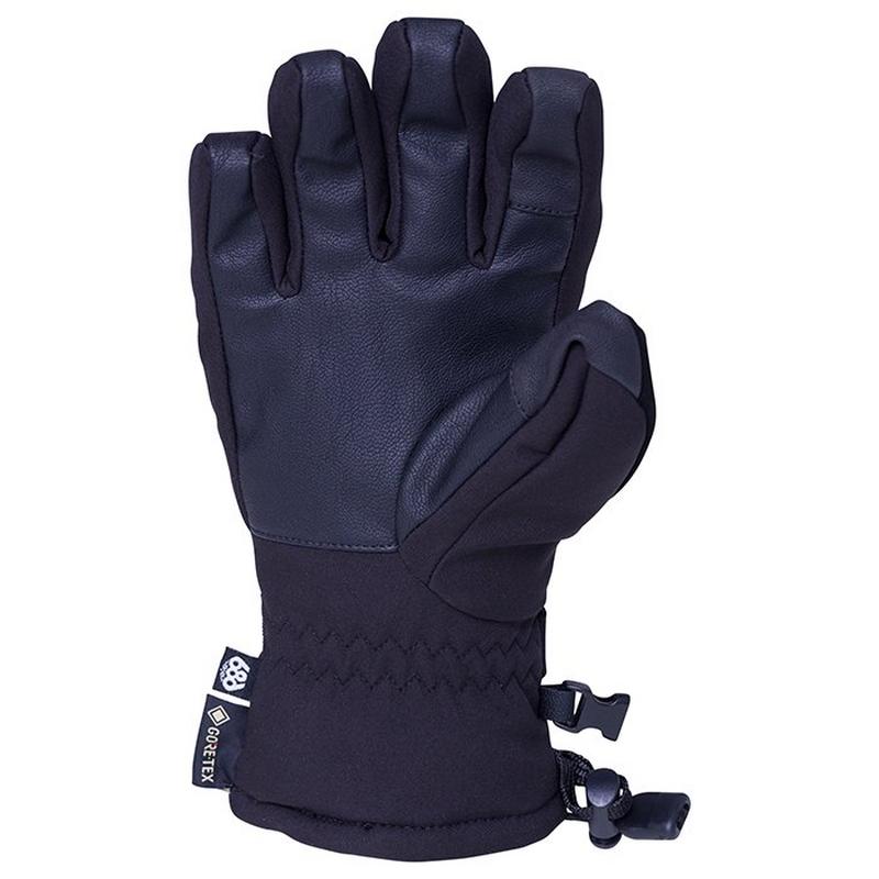 686 Gants GORE-TEX Linear pour femmes