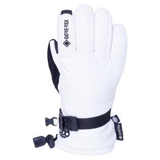 686 Gants GORE-TEX Linear pour femmes