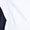 White | Women's GORE-TEX® Linear Glove