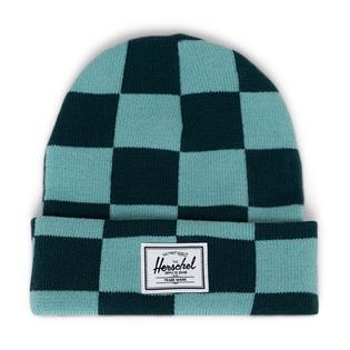 Herschel Supply Kids' [2-4] Elmer Beanie