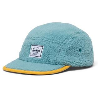 Herschel Supply Casquette Glendale pour juniors [8-12]