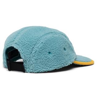 Herschel Supply Juniors' [8-12] Glendale Cap