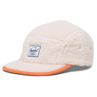 Herschel Supply Casquette Glendale pour juniors [8-12]