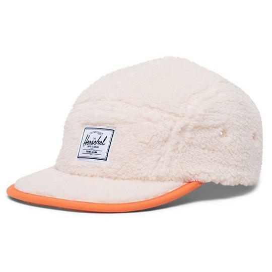 Herschel Supply Juniors   8-12  Glendale Cap