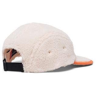 Herschel Supply Casquette Glendale pour juniors [8-12]