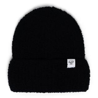 Unisex Boucle Beanie