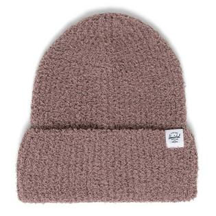 Herschel Supply Unisex Boucle Beanie