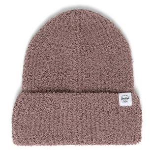 Tuque Boucle unisexe