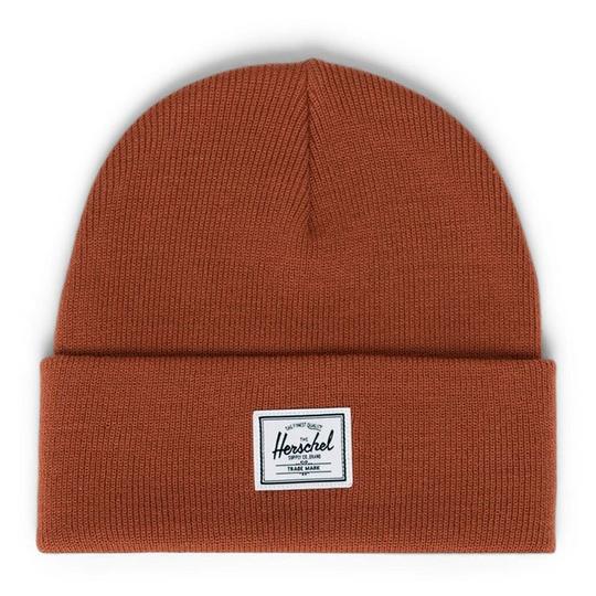 Herschel Supply Unisex Elmer Beanie