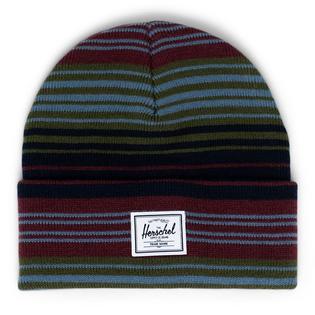 Herschel Supply Unisex Elmer Beanie