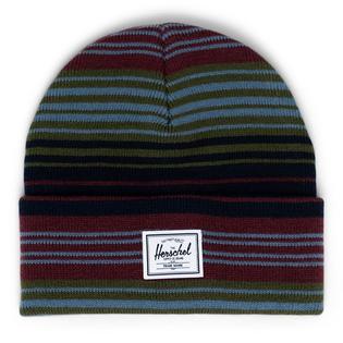 Unisex Elmer Beanie