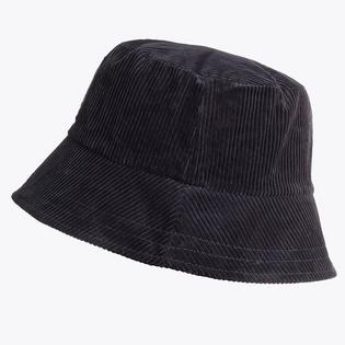 Parajumpers Unisex Corduroy Bucket Hat